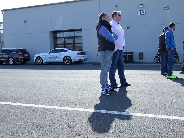 error_file_does_not_exist