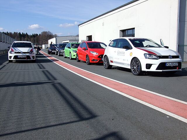 error_file_does_not_exist