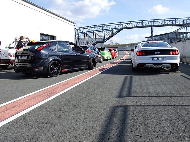 error_file_does_not_exist