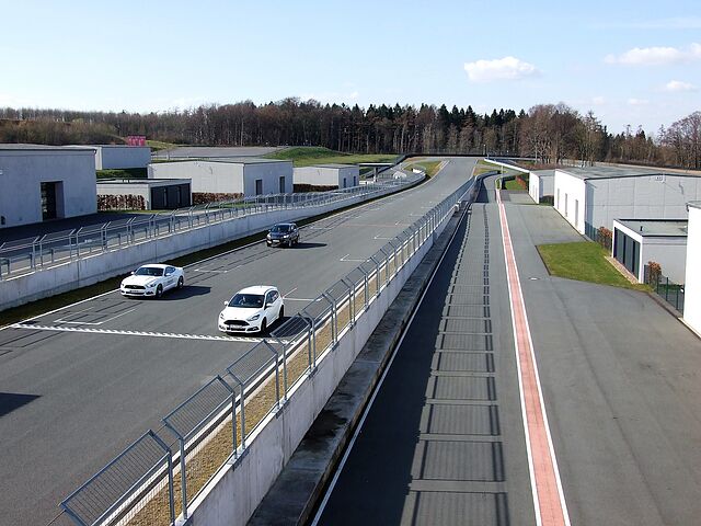 error_file_does_not_exist