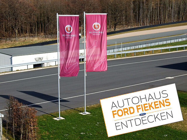 error_file_does_not_exist