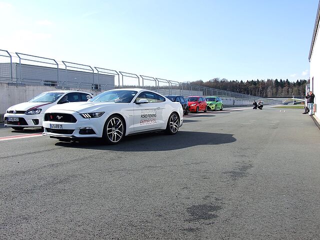 error_file_does_not_exist