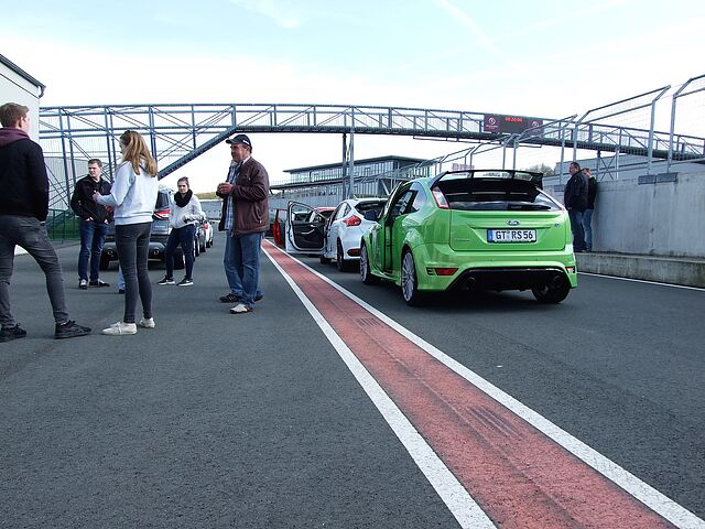 error_file_does_not_exist