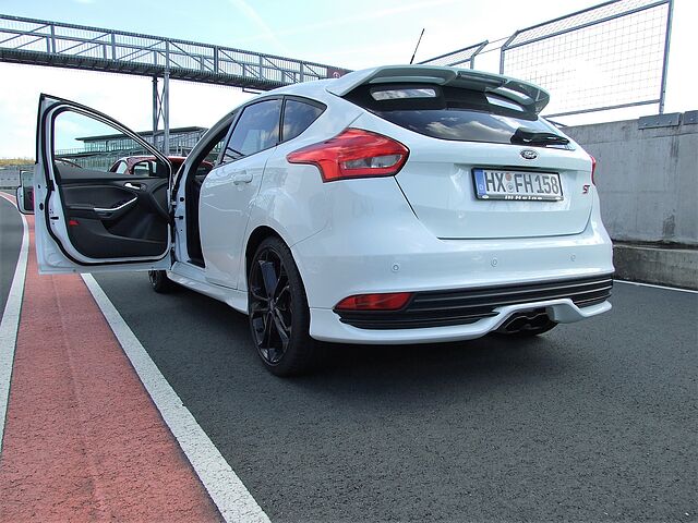 error_file_does_not_exist