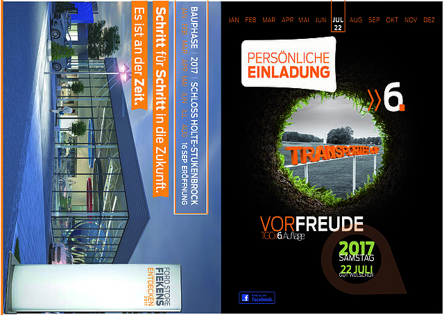 error_file_does_not_exist