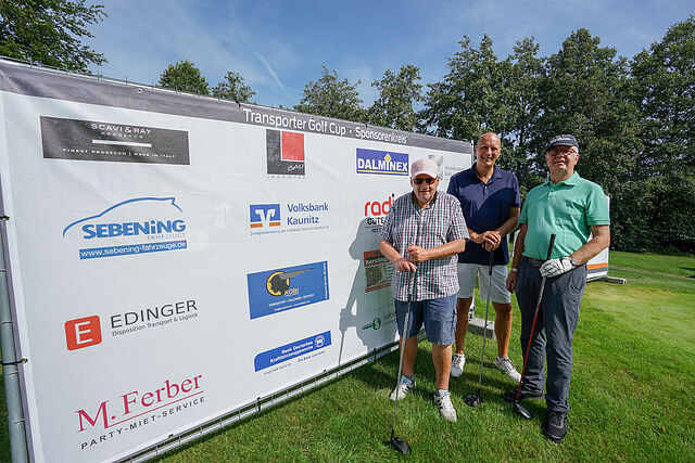 error_file_does_not_exist