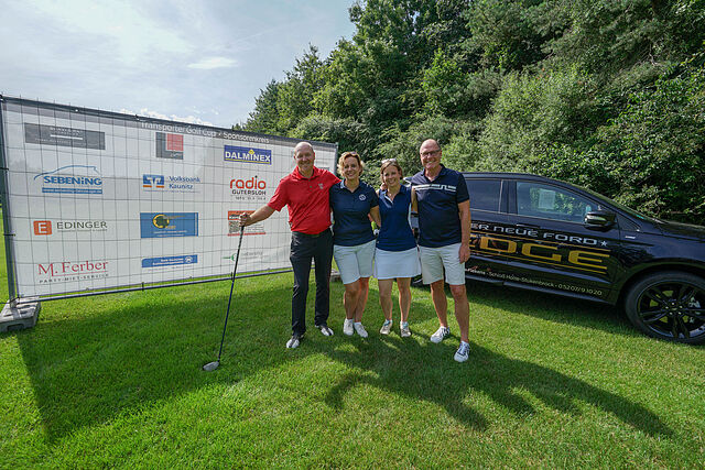 error_file_does_not_exist