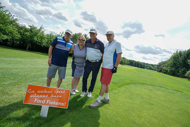 error_file_does_not_exist