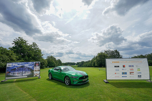 error_file_does_not_exist