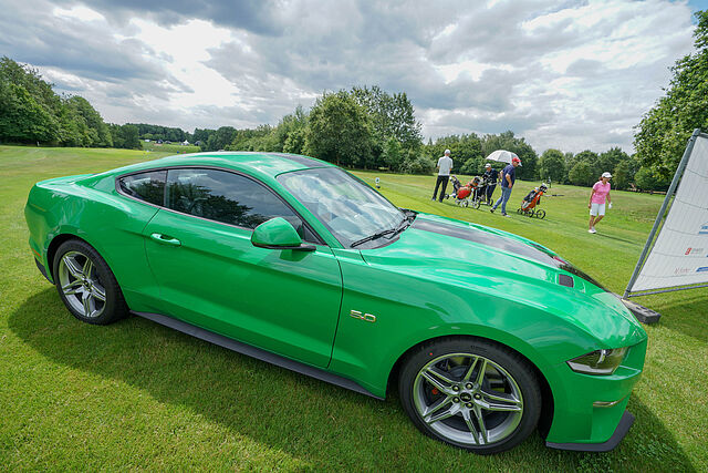 error_file_does_not_exist