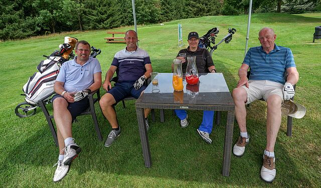 error_file_does_not_exist