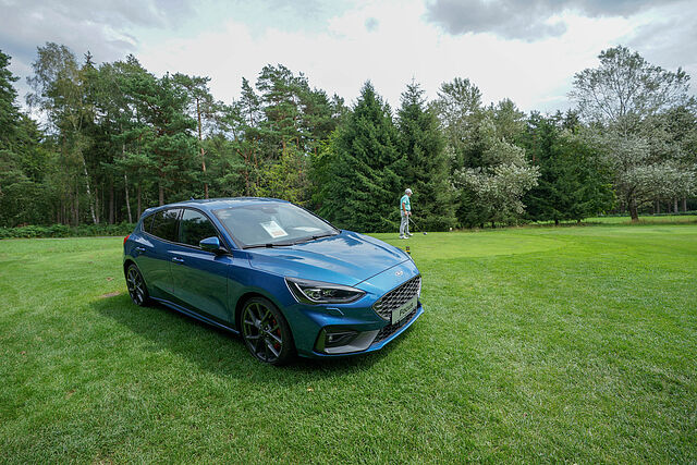 error_file_does_not_exist