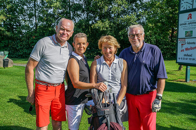 error_file_does_not_exist