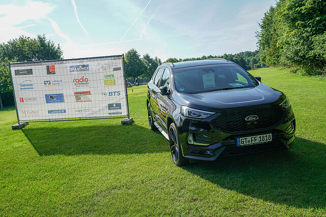 error_file_does_not_exist