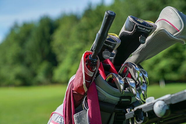 error_file_does_not_exist