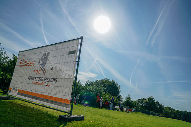 error_file_does_not_exist