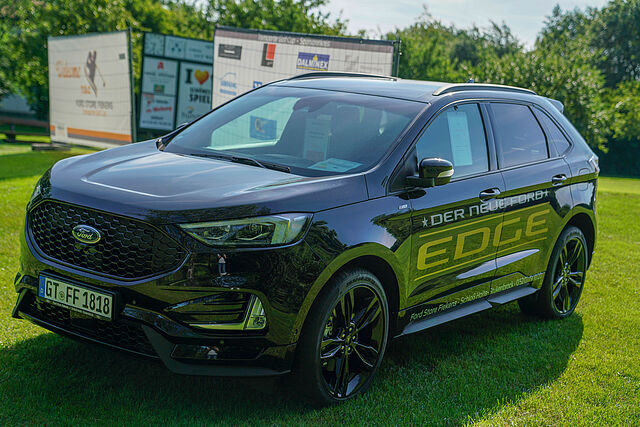 error_file_does_not_exist