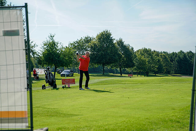 error_file_does_not_exist