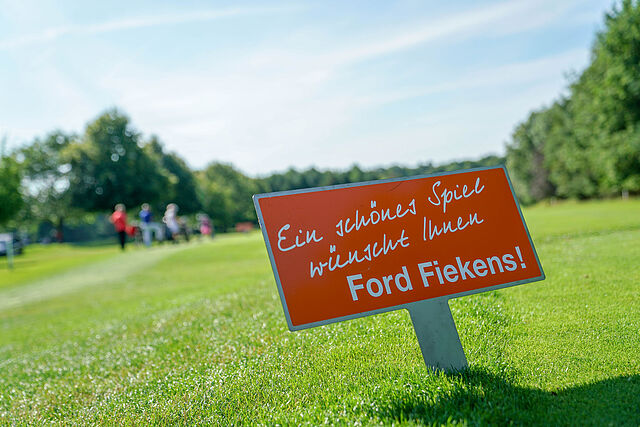 error_file_does_not_exist