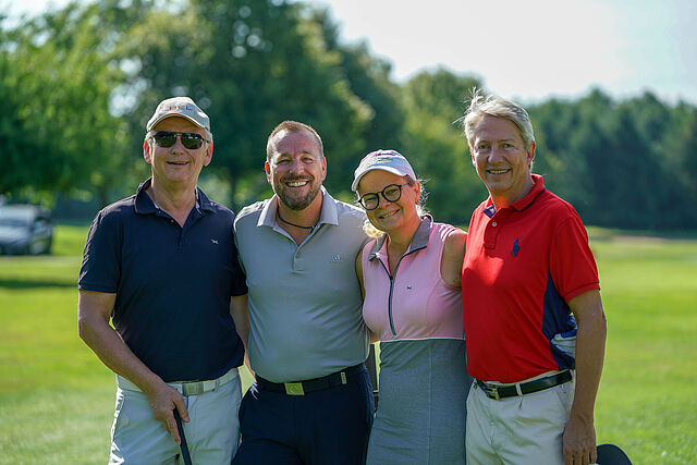 error_file_does_not_exist