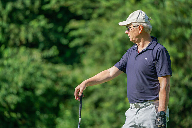 error_file_does_not_exist