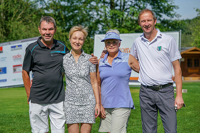 error_file_does_not_exist