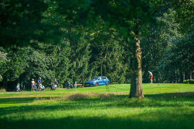 error_file_does_not_exist