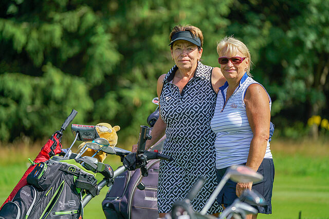 error_file_does_not_exist