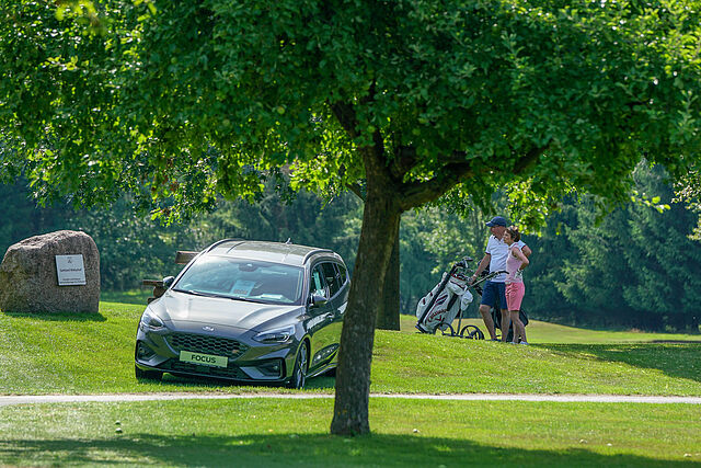 error_file_does_not_exist