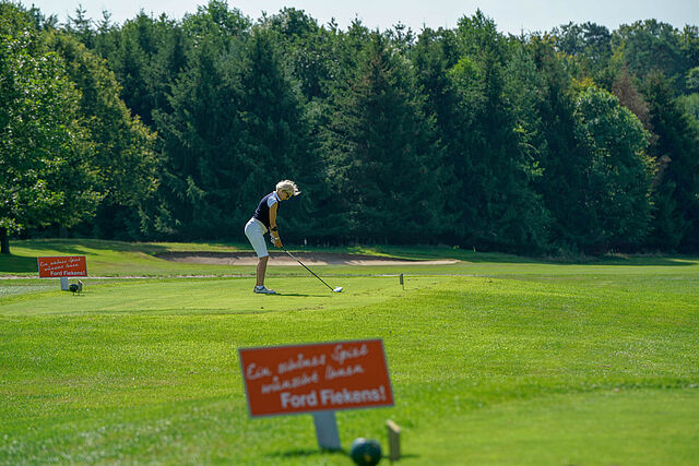 error_file_does_not_exist