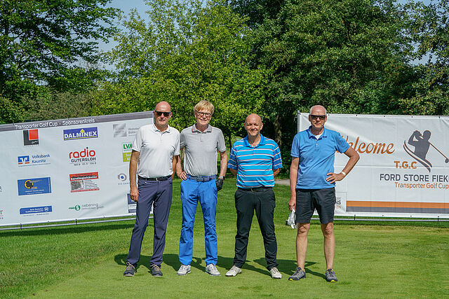 error_file_does_not_exist