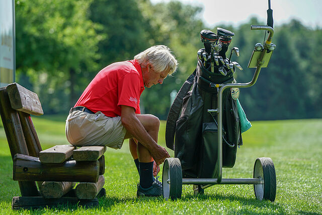 error_file_does_not_exist