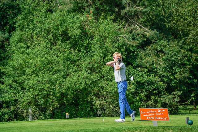 error_file_does_not_exist