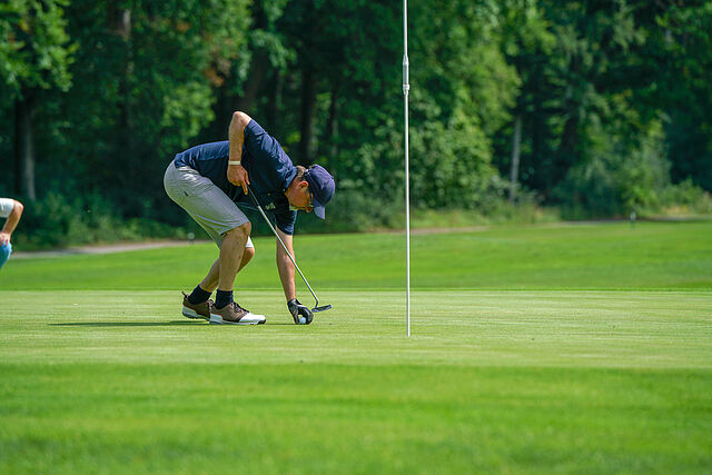 error_file_does_not_exist