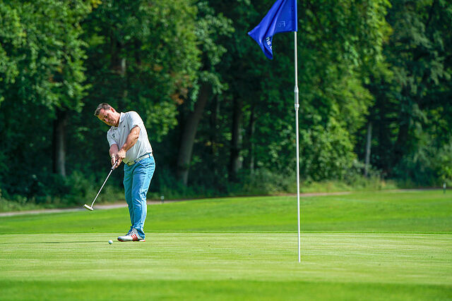 error_file_does_not_exist