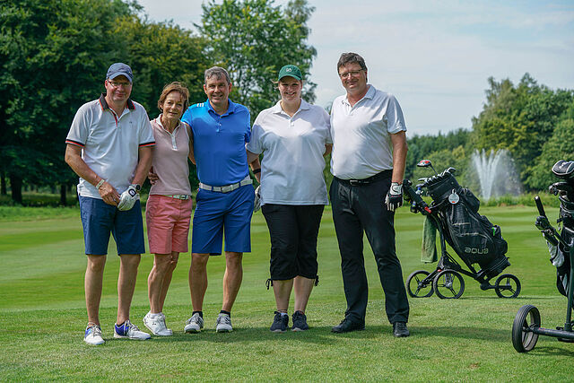 error_file_does_not_exist