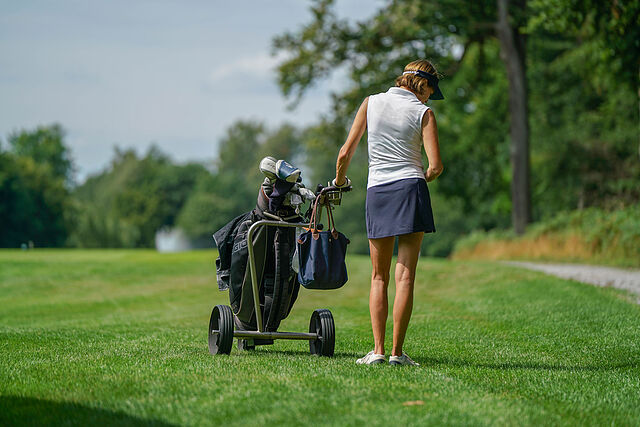 error_file_does_not_exist