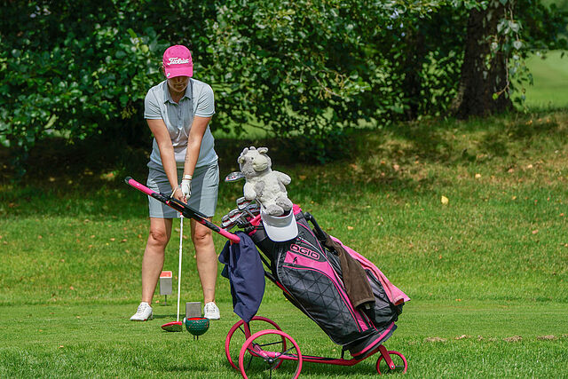 error_file_does_not_exist