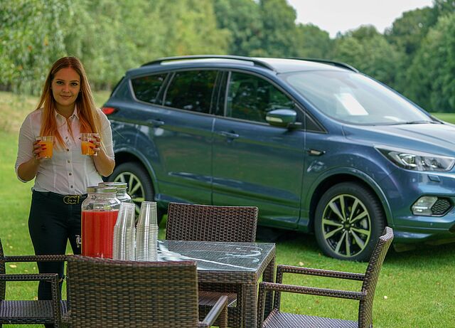 error_file_does_not_exist