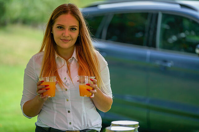 error_file_does_not_exist