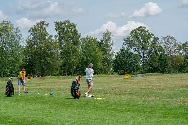 error_file_does_not_exist