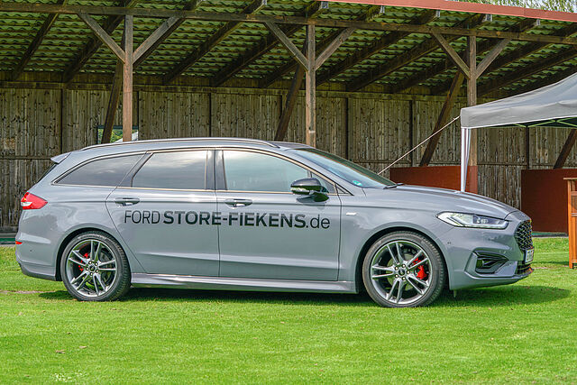 error_file_does_not_exist