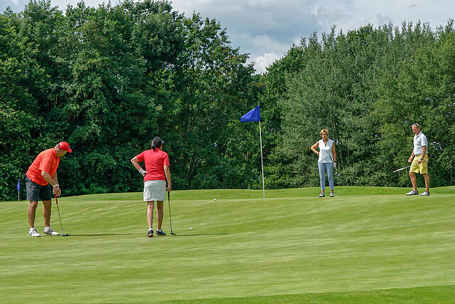 error_file_does_not_exist