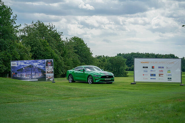 error_file_does_not_exist