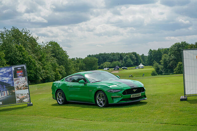 error_file_does_not_exist