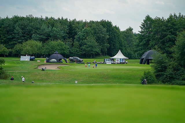 error_file_does_not_exist