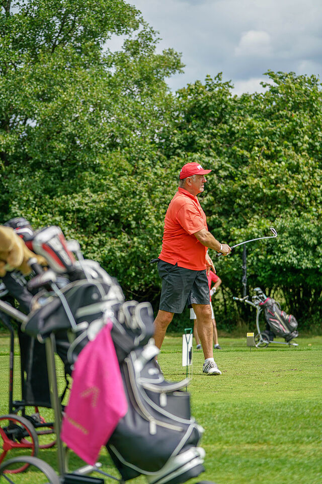 error_file_does_not_exist