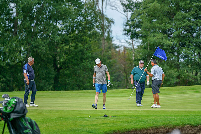 error_file_does_not_exist