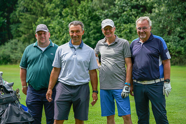 error_file_does_not_exist