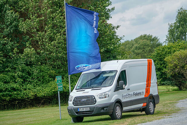 error_file_does_not_exist